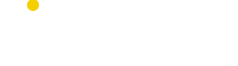 前端元素，UI源码库